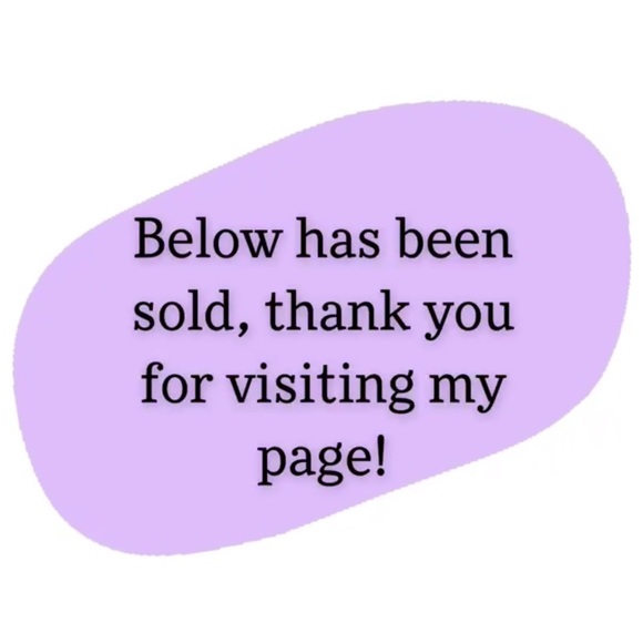 thank you for visiting! - Picture 1 of 1